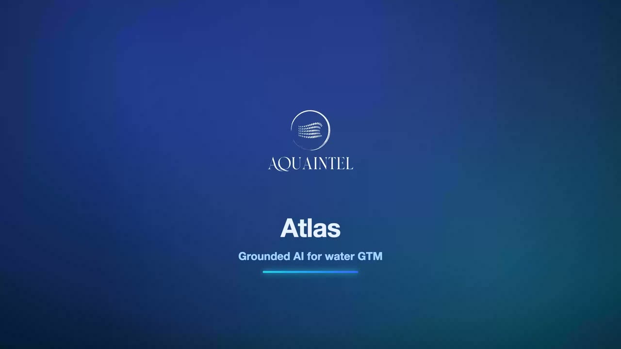 Ask anything about your accounts
