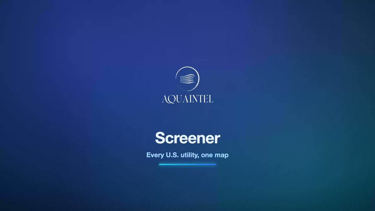 The Screener